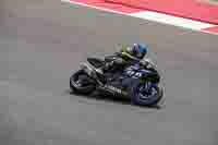May-2023;motorbikes;no-limits;peter-wileman-photography;portimao;portugal;trackday-digital-images